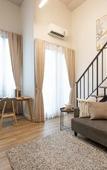 Туры в отель Q-Box Hotel Bangkok Blossom Туры в отель Q-Box Hotel Bangkok Blossom