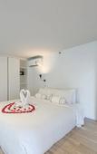 Туры в отель Q-Box Hotel Bangkok Blossom Туры в отель Q-Box Hotel Bangkok Blossom