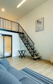 Туры в отель Q-Box Hotel Bangkok Blossom Туры в отель Q-Box Hotel Bangkok Blossom