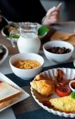 Туры в отель Q-Box Hotel Bangkok Blossom Туры в отель Q-Box Hotel Bangkok Blossom