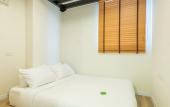 Туры в отель Q-Box Hotel Bangkok Blossom Туры в отель Q-Box Hotel Bangkok Blossom