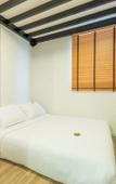 Туры в отель Q-Box Hotel Bangkok Blossom Туры в отель Q-Box Hotel Bangkok Blossom