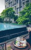 Туры в отель Q-Box Hotel Bangkok Blossom Туры в отель Q-Box Hotel Bangkok Blossom