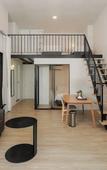 Туры в отель Q-Box Hotel Bangkok Blossom Туры в отель Q-Box Hotel Bangkok Blossom