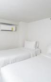 Туры в отель Q-Box Hotel Bangkok Blossom Туры в отель Q-Box Hotel Bangkok Blossom