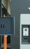 Туры в отель Q-Box Hotel Bangkok Blossom Туры в отель Q-Box Hotel Bangkok Blossom