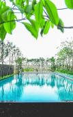 Туры в отель Q-Box Hotel Bangkok Blossom Туры в отель Q-Box Hotel Bangkok Blossom