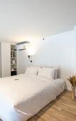 Туры в отель Q-Box Hotel Bangkok Blossom Туры в отель Q-Box Hotel Bangkok Blossom