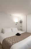 Туры в отель Q-Box Hotel Bangkok Blossom Туры в отель Q-Box Hotel Bangkok Blossom