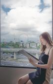 Туры в отель Q-Box Hotel Bangkok Blossom Туры в отель Q-Box Hotel Bangkok Blossom