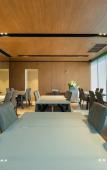 Туры в отель Q-Box Hotel Bangkok Blossom Туры в отель Q-Box Hotel Bangkok Blossom