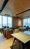 Туры в отель Q-Box Hotel Bangkok Blossom Туры в отель Q-Box Hotel Bangkok Blossom