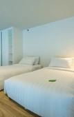 Туры в отель Q-Box Hotel Bangkok Blossom Туры в отель Q-Box Hotel Bangkok Blossom