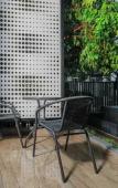 Туры в отель Q-Box Hotel Bangkok Blossom Туры в отель Q-Box Hotel Bangkok Blossom