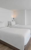 Туры в отель Q-Box Hotel Bangkok Blossom Туры в отель Q-Box Hotel Bangkok Blossom