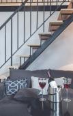 Туры в отель Q-Box Hotel Bangkok Blossom Туры в отель Q-Box Hotel Bangkok Blossom