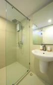 Туры в отель Q-Box Hotel Bangkok Blossom Туры в отель Q-Box Hotel Bangkok Blossom