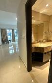Туры в отель Stay Inn Albarsha by PHM Туры в отель Stay Inn Albarsha by PHM