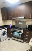 Туры в отель Stay Inn Albarsha by PHM Туры в отель Stay Inn Albarsha by PHM
