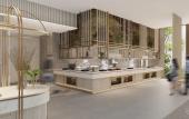 Туры в отель Crowne Plaza Labuan Bajo by IHG Туры в отель Crowne Plaza Labuan Bajo by IHG