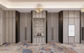 Туры в отель Crowne Plaza Labuan Bajo by IHG Туры в отель Crowne Plaza Labuan Bajo by IHG