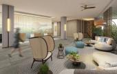 Туры в отель Crowne Plaza Labuan Bajo by IHG Туры в отель Crowne Plaza Labuan Bajo by IHG