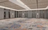 Туры в отель Crowne Plaza Labuan Bajo by IHG Туры в отель Crowne Plaza Labuan Bajo by IHG