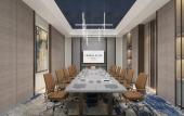 Туры в отель Crowne Plaza Labuan Bajo by IHG Туры в отель Crowne Plaza Labuan Bajo by IHG