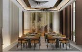 Туры в отель Crowne Plaza Labuan Bajo by IHG Туры в отель Crowne Plaza Labuan Bajo by IHG