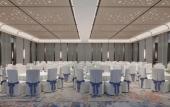Туры в отель Crowne Plaza Labuan Bajo by IHG Туры в отель Crowne Plaza Labuan Bajo by IHG