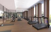 Туры в отель Crowne Plaza Labuan Bajo by IHG Туры в отель Crowne Plaza Labuan Bajo by IHG