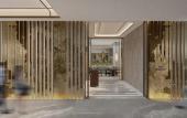 Туры в отель Crowne Plaza Labuan Bajo by IHG Туры в отель Crowne Plaza Labuan Bajo by IHG