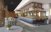Туры в отель Crowne Plaza Labuan Bajo by IHG Туры в отель Crowne Plaza Labuan Bajo by IHG