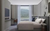 Туры в отель Crowne Plaza Labuan Bajo by IHG Туры в отель Crowne Plaza Labuan Bajo by IHG