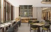 Туры в отель Crowne Plaza Labuan Bajo by IHG Туры в отель Crowne Plaza Labuan Bajo by IHG
