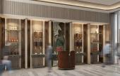 Туры в отель Crowne Plaza Labuan Bajo by IHG Туры в отель Crowne Plaza Labuan Bajo by IHG