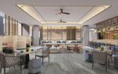 Туры в отель Crowne Plaza Labuan Bajo by IHG Туры в отель Crowne Plaza Labuan Bajo by IHG
