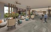 Туры в отель Crowne Plaza Labuan Bajo by IHG Туры в отель Crowne Plaza Labuan Bajo by IHG