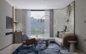 Туры в отель Crowne Plaza Labuan Bajo by IHG Туры в отель Crowne Plaza Labuan Bajo by IHG