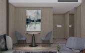 Туры в отель Crowne Plaza Labuan Bajo by IHG Туры в отель Crowne Plaza Labuan Bajo by IHG