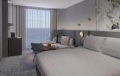 Туры в отель Crowne Plaza Labuan Bajo by IHG Туры в отель Crowne Plaza Labuan Bajo by IHG