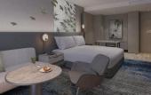 Туры в отель Crowne Plaza Labuan Bajo by IHG Туры в отель Crowne Plaza Labuan Bajo by IHG