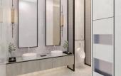 Туры в отель Crowne Plaza Labuan Bajo by IHG Туры в отель Crowne Plaza Labuan Bajo by IHG