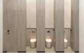 Туры в отель Crowne Plaza Labuan Bajo by IHG Туры в отель Crowne Plaza Labuan Bajo by IHG