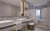 Туры в отель Crowne Plaza Labuan Bajo by IHG Туры в отель Crowne Plaza Labuan Bajo by IHG