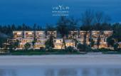 Туры в отель Veyla Natai Residences Туры в отель Veyla Natai Residences