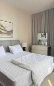 Туры в отель Premium Studio In Jvc Bazr Туры в отель Premium Studio In Jvc Bazr