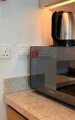Туры в отель Premium Studio In Jvc Bazr Туры в отель Premium Studio In Jvc Bazr