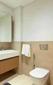 Туры в отель Premium Studio In Jvc Bazr Туры в отель Premium Studio In Jvc Bazr