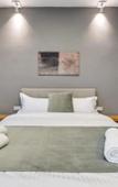 Туры в отель Mountain Resort Gantiadi Туры в отель Mountain Resort Gantiadi